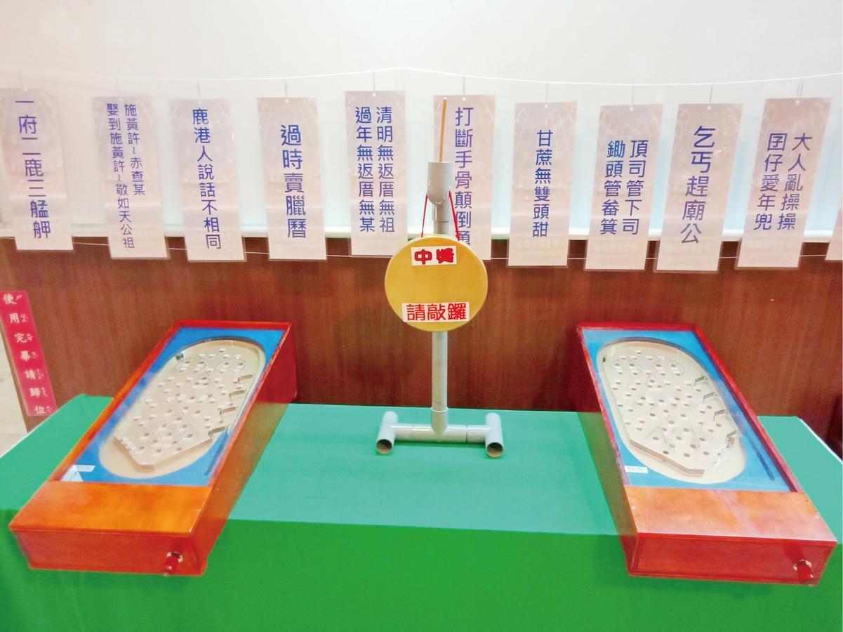 Uni-Resort Lộc Cảng Ngoại thất bức ảnh